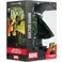 Marvel Doctor Doom 1:6th Scale Collectible (Doctor Doom #1) McFarlane Toys