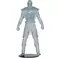 Mortal Kombat Klassic Reptile (Invisible) 7in Action Figure McFarlane Toys
