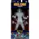 Mortal Kombat Klassic Reptile (Invisible) 7in Action Figure McFarlane Toys