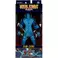 Mortal Kombat Klassic Sub-Zero (Ice Clone) 7in Action Figure McFarlane Toys