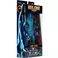 Mortal Kombat Klassic Sub-Zero (Ice Clone) 7in Action Figure McFarlane Toys