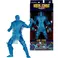 Mortal Kombat Klassic Sub-Zero (Ice Clone) 7in Action Figure McFarlane Toys