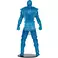 Mortal Kombat Klassic Sub-Zero (Ice Clone) 7in Action Figure McFarlane Toys