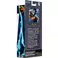Mortal Kombat Klassic Sub-Zero (Ice Clone) 7in Action Figure McFarlane Toys