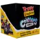 Poppy Playtime 2.5in Critter Mini Figure Blind Box (Series 1) McFarlane Toys