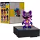 Poppy Playtime 2.5in Critter Mini Figure Blind Box (Series 1) McFarlane Toys