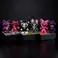 Poppy Playtime 2.5in Critter Mini Figure Blind Box (Series 1) McFarlane Toys