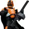 Helldivers 2 CE-25 Trench Engineer 7in Deluxe Action Figure McFarlane Elite Edition #11