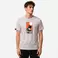Batman T-shirt - It's a Batman Day, Grey XL