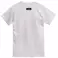 Batman T-shirt - It's a Batman Day, Grey XL