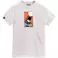 Batman T-shirt - It's a Batman Day, Grey XL