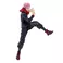 Bandai JUJUTSU KAISEN KING OF ARTIST YUJI ITADORI SPECIAL ver.