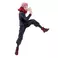Bandai JUJUTSU KAISEN KING OF ARTIST YUJI ITADORI SPECIAL ver.