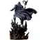 Iron Studios Masters Of The Universe - Skeletor Art Scale 1/10