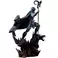 Iron Studios Masters Of The Universe - Skeletor Art Scale 1/10