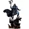 Iron Studios Masters Of The Universe - Skeletor Art Scale 1/10