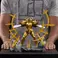 Iron Studios Saint Seiya - Taurus Aldebaran Art Scale 1/10