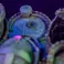 Iron Studios Masters Of The Universe - Grayskull Castle Icons