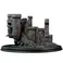 Iron Studios Masters Of The Universe - Grayskull Castle Icons