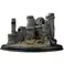 Iron Studios Masters Of The Universe - Grayskull Castle Icons