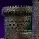 Iron Studios Masters Of The Universe - Grayskull Castle Icons