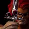 Iron Studios Thundercats - Lion-O Unleashed Art Scale 1/10