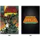 Dragon (Savage Dragon) (Image Comics Founders Series) 7in Deluxe Action Figure McFarlane Elite Edition