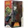 Dragon (Savage Dragon) (Image Comics Founders Series) 7in Deluxe Action Figure McFarlane Elite Edition