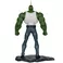 Dragon (Savage Dragon) (Image Comics Founders Series) 7in Deluxe Action Figure McFarlane Elite Edition
