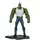 Dragon (Savage Dragon) (Image Comics Founders Series) 7in Deluxe Action Figure McFarlane Elite Edition
