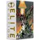 Dragon (Savage Dragon) (Image Comics Founders Series) 7in Deluxe Action Figure McFarlane Elite Edition