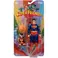 DC Retro Superman and Mr. Mxyzptlk (Super Friends) 6in Action Figure McFarlane Toys