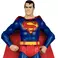 DC Retro Superman and Mr. Mxyzptlk (Super Friends) 6in Action Figure McFarlane Toys