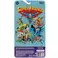 DC Retro Superman and Mr. Mxyzptlk (Super Friends) 6in Action Figure McFarlane Toys