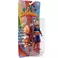 DC Retro Superman and Mr. Mxyzptlk (Super Friends) 6in Action Figure McFarlane Toys
