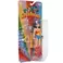 DC Retro Wonder Woman (Super Friends) 6in Action Figure McFarlane Toys