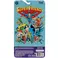 DC Retro Wonder Woman (Super Friends) 6in Action Figure McFarlane Toys