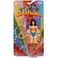 DC Retro Wonder Woman (Super Friends) 6in Action Figure McFarlane Toys