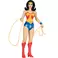 DC Retro Wonder Woman (Super Friends) 6in Action Figure McFarlane Toys