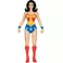 DC Retro Wonder Woman (Super Friends) 6in Action Figure McFarlane Toys