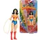DC Retro Wonder Woman (Super Friends) 6in Action Figure McFarlane Toys