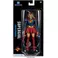 DC Multiverse Supergirl 7in Action Figure McFarlane Toys Blister Card