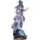 HEX Blizzard Hearthstone Tyrande Whisperwind 1/6 Scale Statue