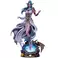 HEX Blizzard Hearthstone Tyrande Whisperwind 1/6 Scale Statue