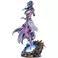 HEX Blizzard Hearthstone Tyrande Whisperwind 1/6 Scale Statue