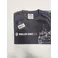 OUTLET Wargaming, World of Tanks 2.0 Limited Edition T-shirt grey, L