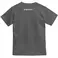 OUTLET Wargaming, World of Tanks 2.0 Limited Edition T-shirt grey, L