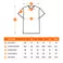 OUTLET Wargaming, World of Tanks 2.0 Limited Edition T-shirt grey, L