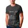 OUTLET Wargaming, World of Tanks 2.0 Limited Edition T-shirt grey, L