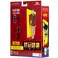 Batman: The Animated Series Batman (with Alternate Expressions) 6in Build-A Figure McFarlane Toys EXPRESSIONS PACK (CHASE)